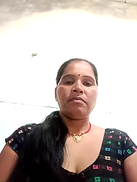 Nm sanjna online show from October 11, 1:21 am