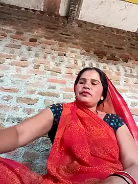 Nm sanjna online show from March 7, 11:28 am