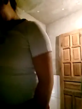 Ducky27021991 online show from December 20, 1:09 am