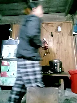 Ducky27021991 online show from January 15, 12:33 pm