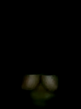 Ducky27021991 online show from February 14, 9:33 am