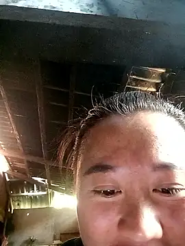 Ducky27021991 online show from January 12, 2:39 am