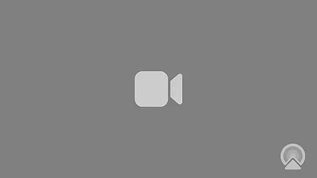 Melorini online show from February 14, 6:43 pm