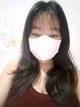 Xuka203 online show from October 24, 3:41 pm