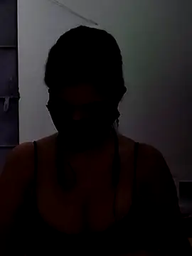 Miya sistar online show from March 29, 9:30 am