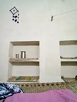 Miya sistar online show from October 21, 4:44 pm