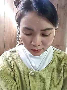 kun-love online show from November 28, 5:32 am