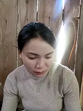 kun-love online show from November 7, 2:28 am