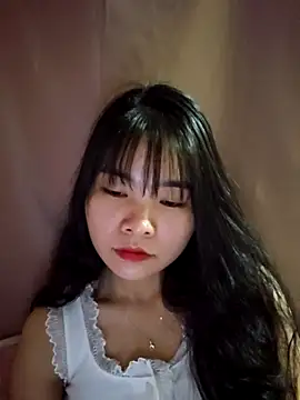 Mylove-here online show from February 23, 4:17 pm