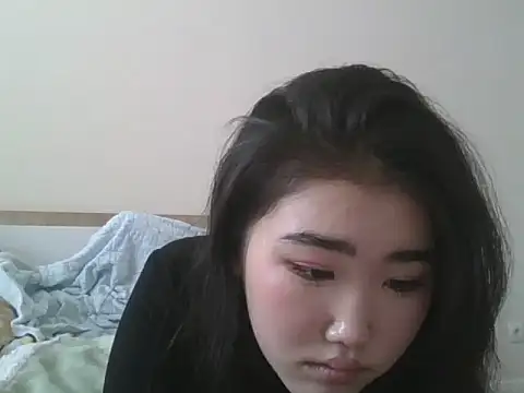 Zorivale online show from February 4, 10:07 am