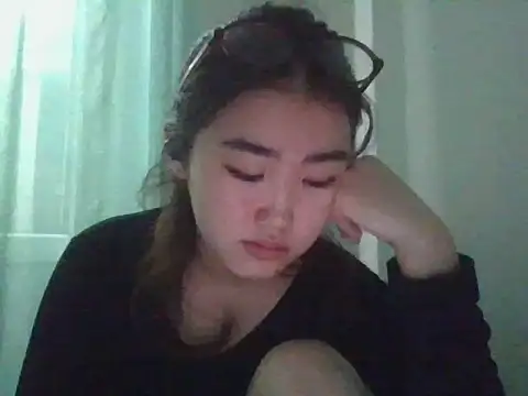 Zorivale online show from February 12, 8:32 pm