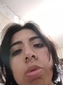 Lollysmile26 online show from December 15, 11:43 pm