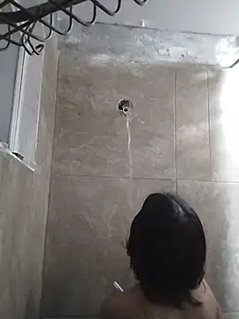 Lollysmile26 online show from January 7, 10:40 am