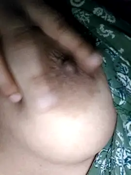 janvi 100 online show from October 27, 5:52 pm