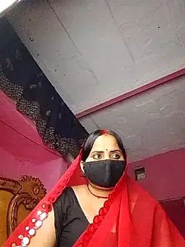 Cr sonam online show from November 14, 10:43 pm