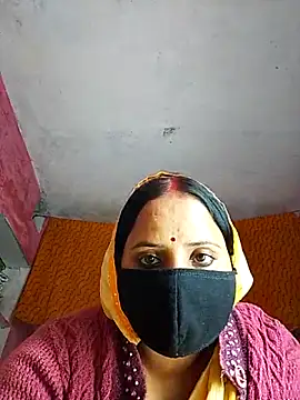 Cr sonam online show from December 17, 12:53 pm