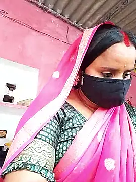 Cr sonam online show from March 26, 11:45 am