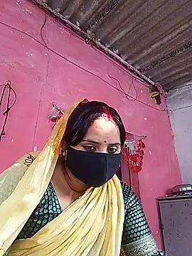 Cr sonam online show from February 23, 11:20 am