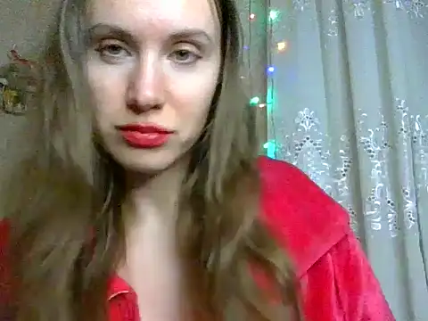 Lynirina online show from March 21, 12:59 am