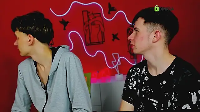 rico steel online show from March 31, 6:41 pm