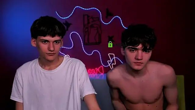 rico steel online show from March 29, 6:29 pm