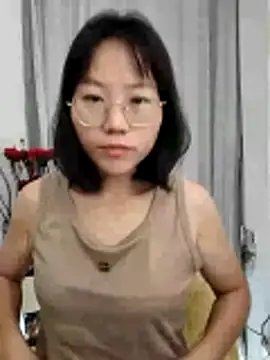 nini10052025 online show from November 7, 3:45 am