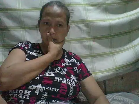 xxxsuckyourdick4u online show from April 7, 3:19 am