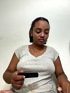 bbyalexxxa online show from November 10, 1:06 pm