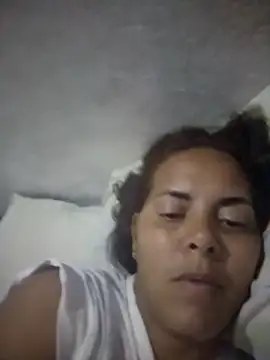 HousedDulse online show from October 12, 2:14 am