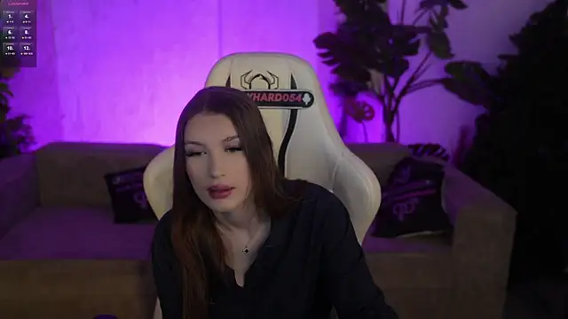 Jane Love054 online show from January 16, 11:39 am