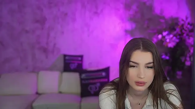 Jane Love054 online show from December 2, 3:47 pm