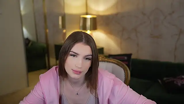 Jane Love054 online show from November 12, 3:21 pm