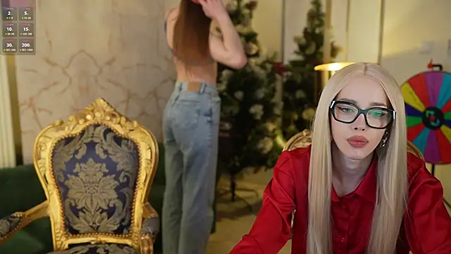 Jane Love054 online show from January 5, 5:27 pm