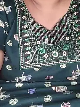 jwala-telugu9 online show from April 11, 11:36 am