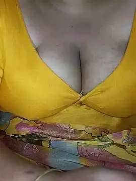 jwala-telugu9 online show from March 25, 2:06 am