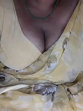 jwala-telugu9 online show from March 28, 12:59 pm