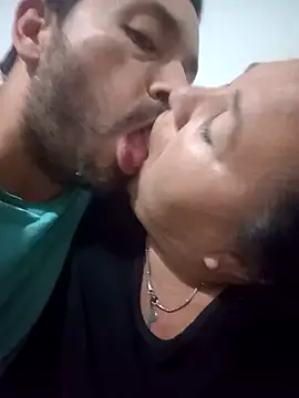 SorLilith ElHombre online show from November 30, 3:21 am