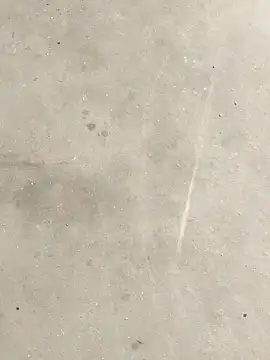 Tg sonam online show from October 11, 9:47 am