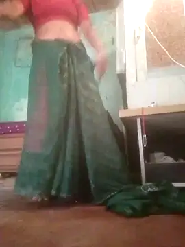 Tg sonam online show from October 26, 4:52 am