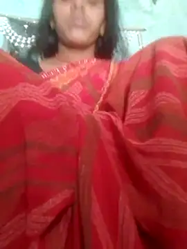 Tg sonam online show from December 23, 7:23 am