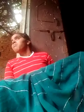 Tg sonam online show from October 25, 4:42 am