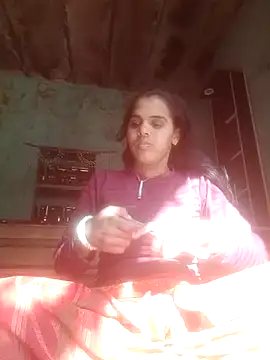 Tg sonam online show from January 16, 9:05 am