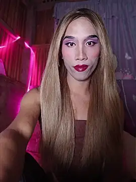 asian queen31 online show from May 20, 2:58 pm