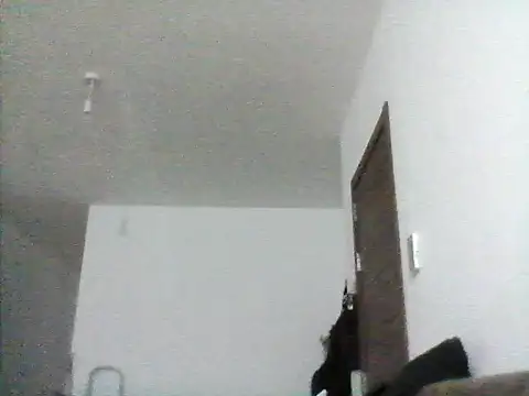 Karivane online show from March 30, 1:38 am