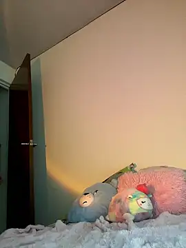 emi star online show from January 7, 10:35 pm