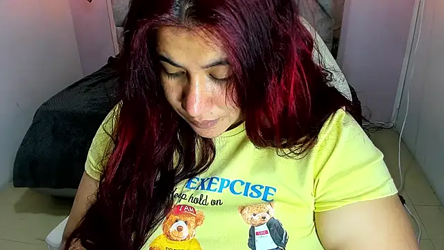 Addyy 02 online show from April 10, 7:20 pm