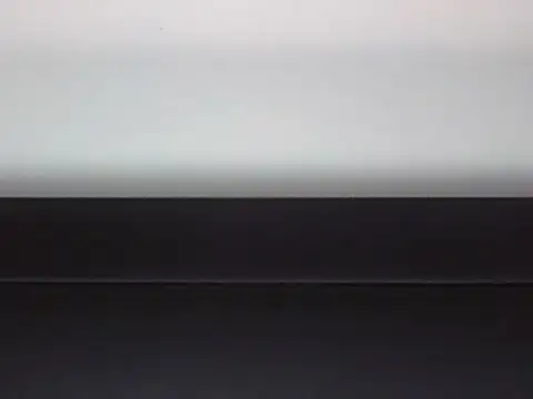 Snapshot of Rosabella039 chatting on October 19, 5:15 pm Rosabella039 online show from October 19, 5:15 pm