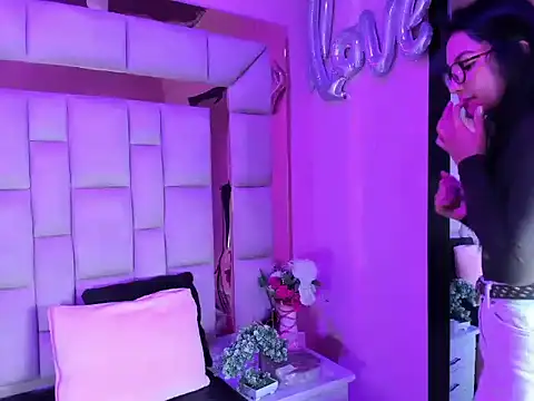 Gisell Squirt  online show from January 15, 1:28 pm