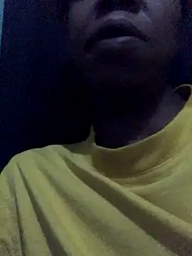 Venusasss online show from December 5, 6:42 pm