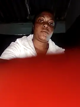 sexy-Luke online show from October 8, 4:50 am